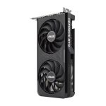 RTX5060TI,HDMI,DP*3,16G,D7