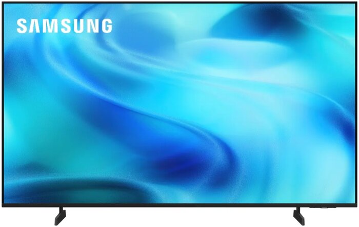 Samsung Crystal UHD UE50U7000HUXPY  60Hz