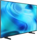 Samsung Crystal UHD UE55U7000HUXPY  60Hz