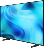 Samsung Crystal UHD UE55U7000HUXPY  60Hz