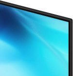 Samsung Crystal UHD UE55U7000HUXPY  60Hz