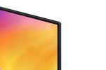 Samsung Mini LED UE50M70HAUXPY 60Hz