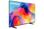 Samsung Mini LED UE55M70HAUXPY 60Hz