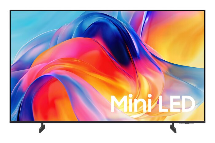 Samsung Mini LED UE65M70HAUXPY 60Hz Samsung Mini LED UE65M70HAUXPY 60Hz