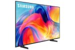 Samsung Mini LED UE65M70HAUXPY 60Hz