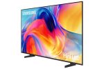 Samsung Mini LED UE75M70HAUXPY 60Hz