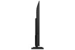 Samsung Mini LED UE75M70HAUXPY 60Hz