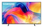 Samsung Mini LED UE75M70HAUXPY 60Hz
