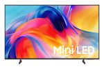 Samsung Mini LED UE85M70HAUXPY 60Hz