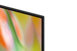 Samsung Mini LED UE55M80HAUXPY 144Hz