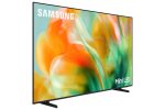 Samsung Mini LED UE55M80HAUXPY 144Hz