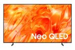 Samsung Neo QLED Mini LED QE55QN70HAUXPY