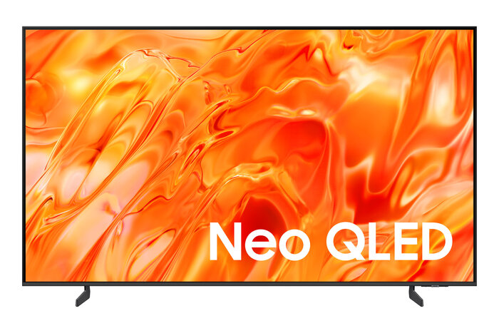 Samsung Neo QLED Mini LED QE55QN70HAUXPY