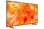 Samsung Neo QLED Mini LED QE55QN70HAUXPY