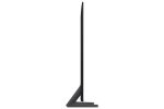 Samsung Neo QLED Mini LED QE55QN70HAUXPY
