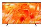 Samsung Neo QLED Mini LED QE55QN70HAUXPY