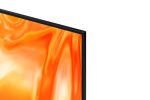 Samsung Neo QLED Mini LED QE55QN70HAUXPY