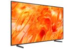 Samsung Neo QLED Mini LED QE55QN70HAUXPY