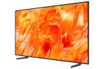 Samsung Neo QLED Mini LED QE55QN70HAUXPY