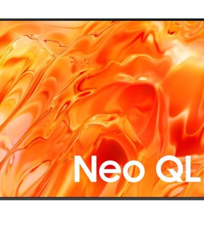 Samsung Neo QLED Mini LED QE65QN70HAUXPY
