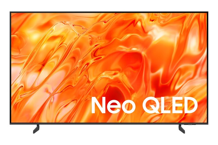 Samsung Neo QLED Mini LED QE65QN70HAUXPY