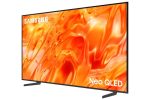 Samsung Neo QLED Mini LED QE65QN70HAUXPY