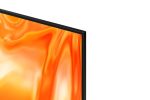 Samsung Neo QLED Mini LED QE65QN70HAUXPY