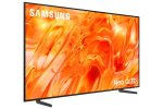 Samsung Neo QLED Mini LED QE65QN70HAUXPY