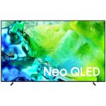 Samsung Neo QLED Mini LED QE100QN80HUXPY