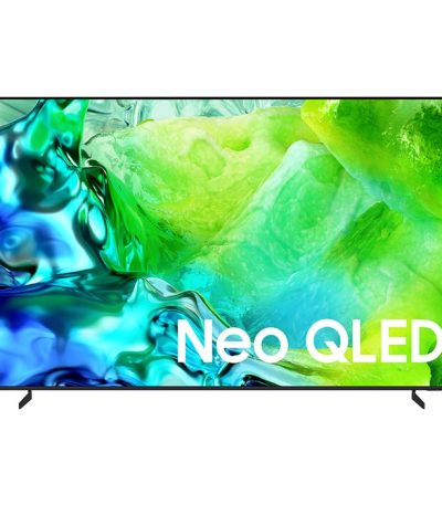Samsung Neo QLED Mini LED QE100QN80HUXPY