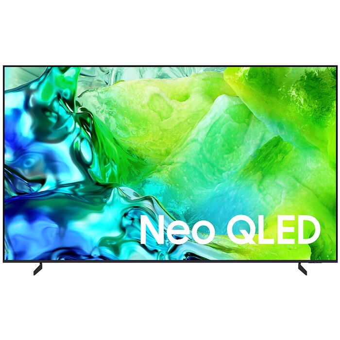 Samsung Neo QLED Mini LED QE100QN80HUXPY