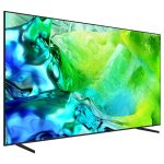 Samsung Neo QLED Mini LED QE100QN80HUXPY