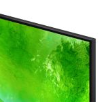Samsung Neo QLED Mini LED QE100QN80HUXPY