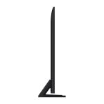Samsung Neo QLED Mini LED QE100QN80HUXPY