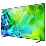 Samsung Neo QLED Mini LED QE100QN80HUXPY