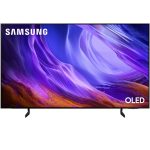 Samsung OLED QE55S85HAEXPY 120HZ