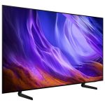 Samsung OLED QE55S85HAEXPY 120HZ