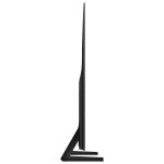 Samsung OLED  QE65S85HAEXPY 120Hz