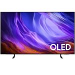 Samsung OLED  QE65S85HAEXPY 120Hz