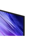 Samsung OLED  QE65S85HAEXPY 120Hz