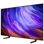 Samsung OLED  QE65S85HAEXPY 120Hz