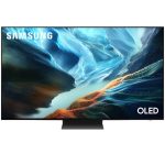 Samsung OLED  QE77S90HAUXPY 165Hz