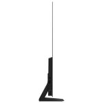 Samsung OLED  QE77S90HAUXPY 165Hz