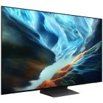 Samsung OLED  QE77S90HAUXPY 165Hz