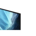 Samsung OLED  QE77S90HAUXPY 165Hz