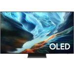 Samsung OLED  QE77S90HAUXPY 165Hz