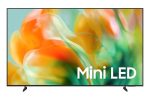 Samsung Mini LED UE75M80HAUXPY 144Hz