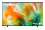 Samsung Mini LED UE75M80HAUXPY 144Hz