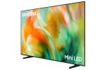 Samsung Mini LED UE75M80HAUXPY 144Hz