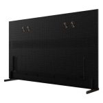 TCL  85X11L   GTV 4K UHD 144Hz VRR HDR 6500nits 70000:1 Audio by BANG & OLUFSEN